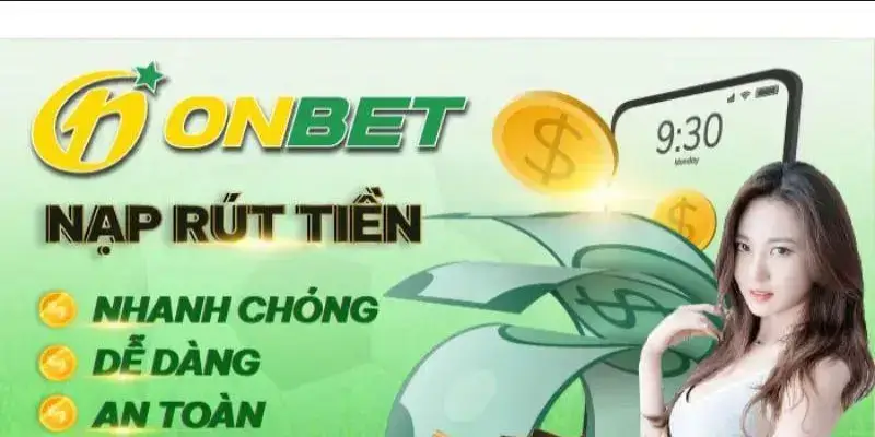 một số lưu ý để rút tiền nahnh chóng hơn 